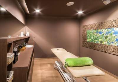 Wellness
